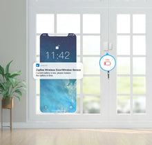 Load image into Gallery viewer, Smart Door Window Sensor 
