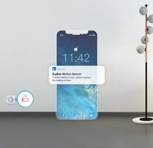 Load image into Gallery viewer, Smart Motion Sensor
