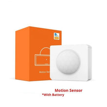 Load image into Gallery viewer, Smart Motion Sensor
